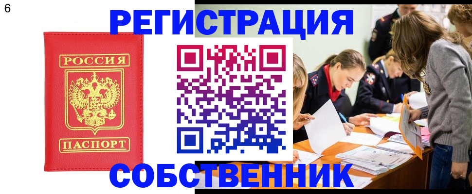 временная регистрация в Почепе